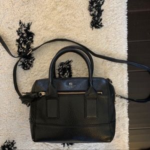 Authentic Kate Spade Purse